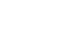 The Suites Pasadena
